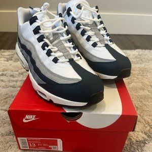 Nike Air Max 95 men's size 13